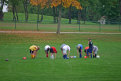 proquickness_05062018c001004.jpg