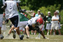 proquickness_05062018c001005.jpg